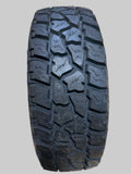 MICKEY THOMPSON BAJA ATZ P3 LT 265 75 16 123/120Q LRE ALL TERRAIN TIRE 90000001913