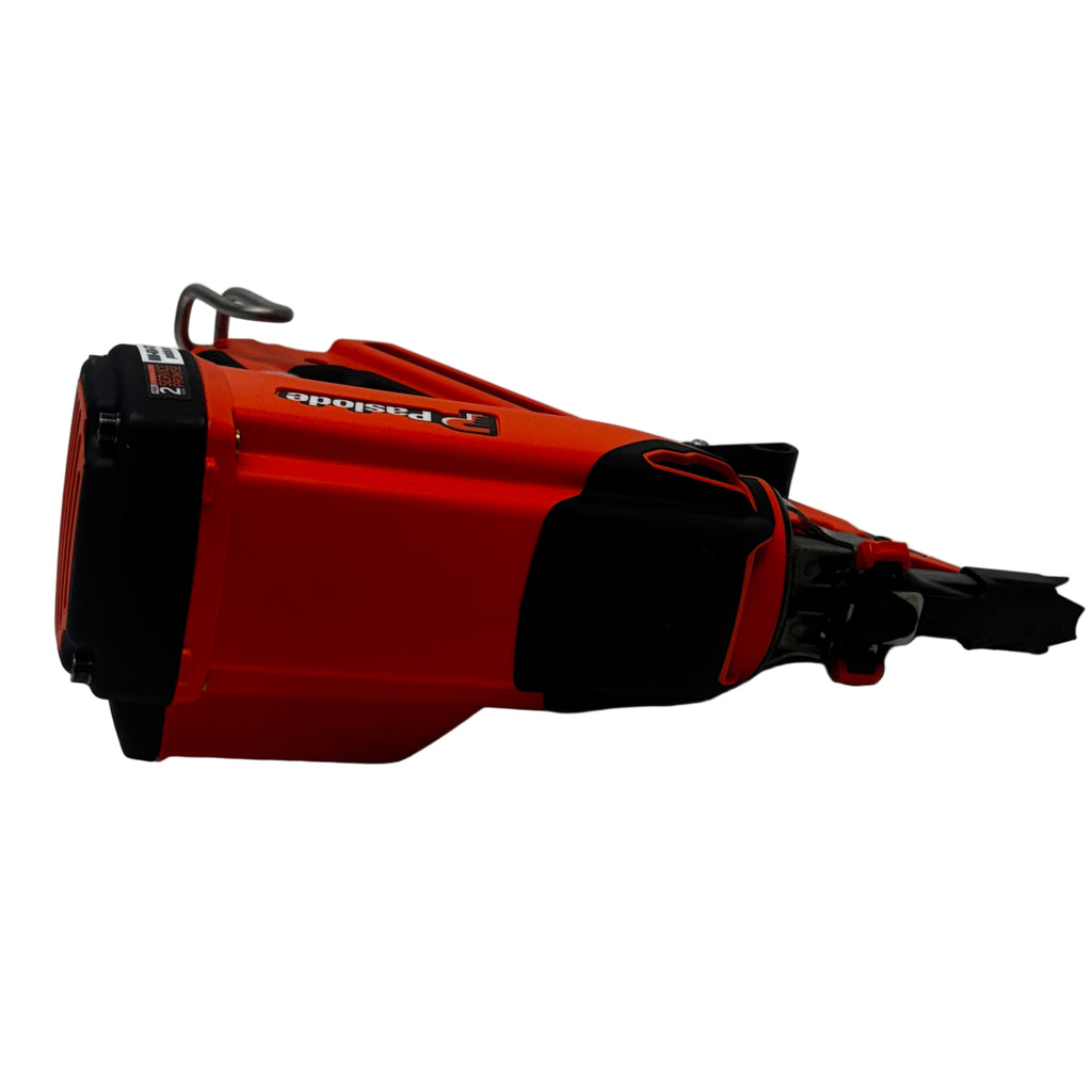 PASLODE GAS POWERED CORDLESS STRIP LOAD FRAMING NAILER  3-1/4" CF325XPRO