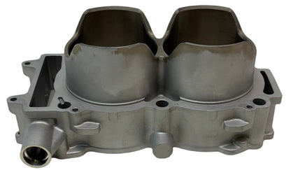 CALTRIC CYLINDER COMPATIBLE WITH POLARIS RZR 4 900 2017-2018 / RZR 900 2017-2020 / RZR 900 RC 2020 / PRO XD CREW 2020