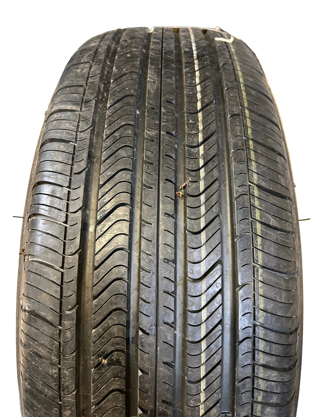 MICHELIN PRIMACY MXV4 BSW P 235 65 17 103T ALL SEASON TIRE 66126