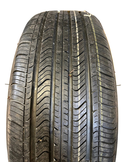 MICHELIN PRIMACY MXV4 BSW P 235 65 17 103T ALL SEASON TIRE 66126