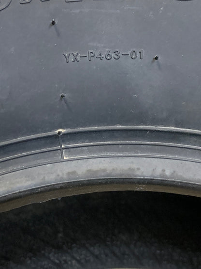 MAXAUTO  BSW  26 12 12 4 PLY ATV/UTV TIRE GVLW0783482709