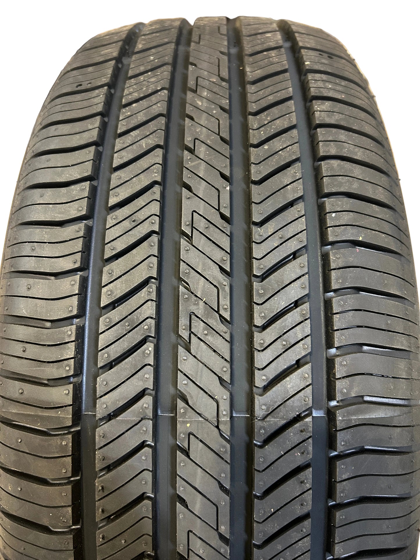 HANKOOK KINERGY ST BSW P 205 55 16 91H SL ALL SEASON TIRE 1021503