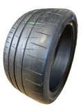 PIRELLI PZERO TROFEO RS BSW P 305 30 19 98Y PERFORMANCE TIRE 4080100