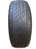 NOS MICHELIN LTX A/S BSW P 275 65 18 114T ALL SEASON TIRE 05107
