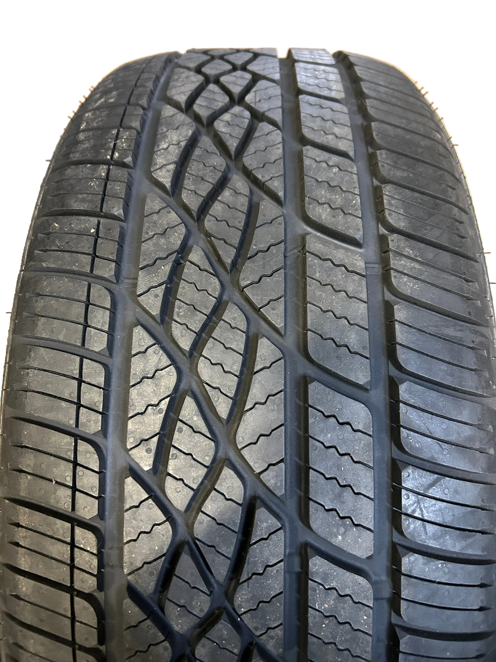 FIRESTONE FIREHAWK AS V2 BSW P 245 45 19 98W ALL SEASON TIRE 008259