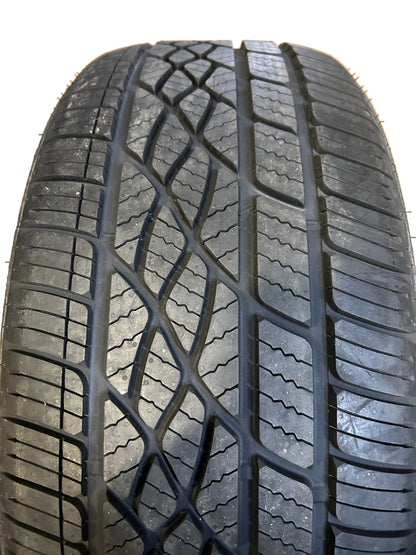 FIRESTONE FIREHAWK AS V2 BSW P 245 45 19 98W ALL SEASON TIRE 008259