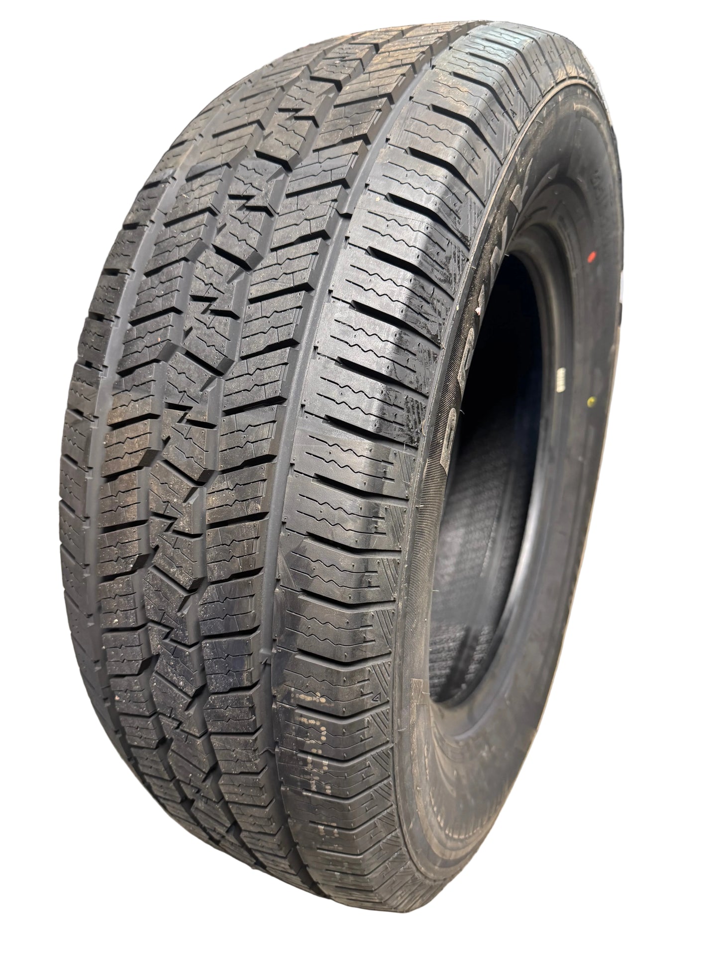 PRINX HICOUNTRY H/T HT2 BSW LT 275 65 18 116T HIGHWAY TERRAIN TIRE 3357250504