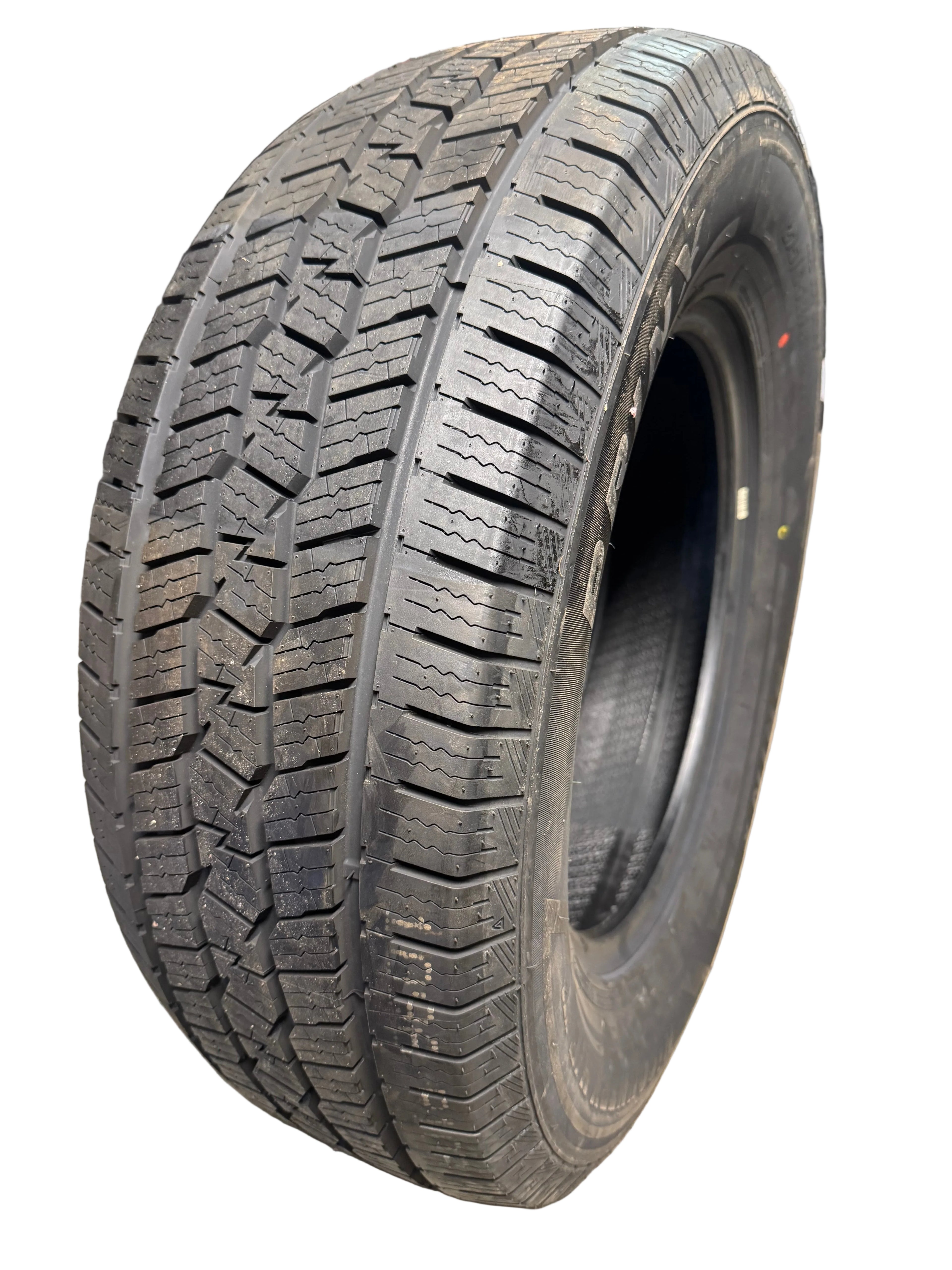 PRINX HICOUNTRY H/T HT2 BSW LT 275 65 18 116T HIGHWAY TERRAIN TIRE 3357250504