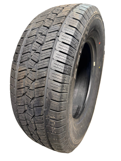 PRINX HICOUNTRY H/T HT2 BSW LT 275 65 18 116T HIGHWAY TERRAIN TIRE 3357250504