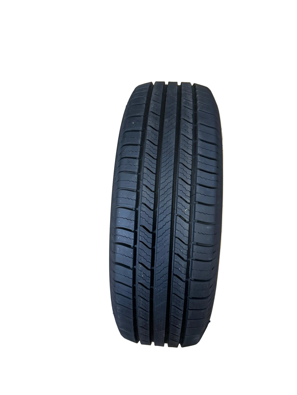 MICHELIN DEFENDER 2 BSW P 215 65 17 103H XL PERFORMANCE TIRE 44198