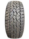 NOS COSMO EL TIGRE AT R404 BSW P 275 55 20 117T XL ALL TERRAIN TIRE I0086348