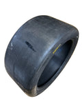 MICHELIN PILOT SPORT GT S9L BSW 27 65 18 DRAG TIRE 45140