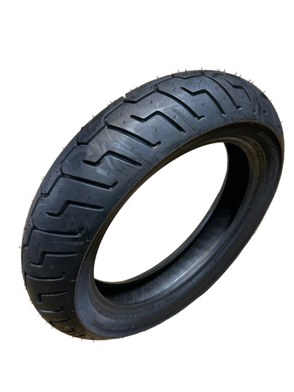 NOS DUNLOP K591 HARLEY DAVIDSON BSW 160 70 17 73V REAR TIRE 45146085