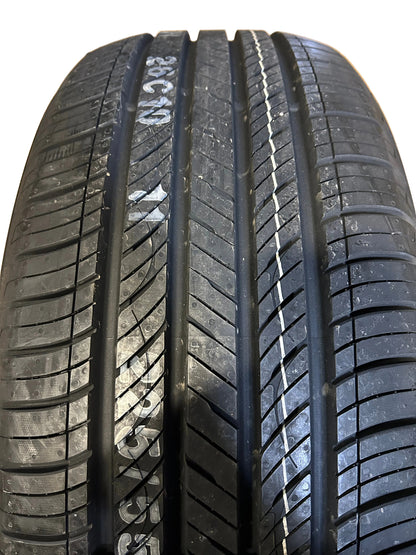 KUMHO CRUGEN HP27 BSW P 225 55 18 98V ALL SEASON TIRE 2346203