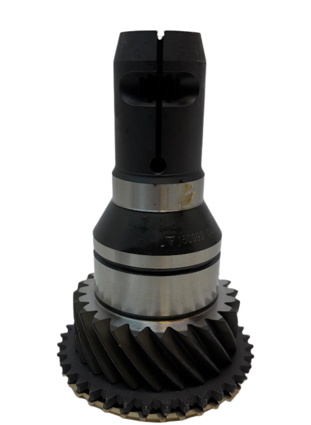 PORSCHE 928 G28.57 MANUAL TRANSMISSION GEAR SET 5TH GEAR Z = 24:35 92830290534