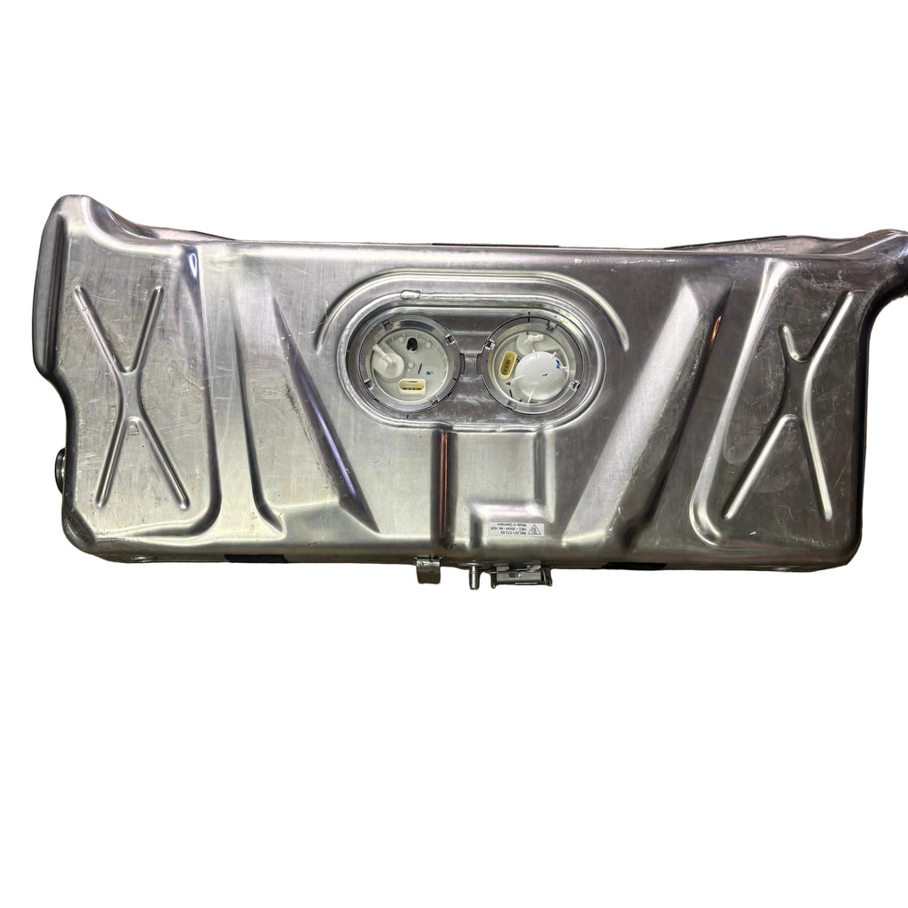 USED FUEL TANK 04-06 PORSCHE CARRERA GT 980 201 013 04