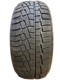 COOPER DISCOVERER TRUE NORTH BSW P 235 60 17 102T WINTER TIRE 166186004