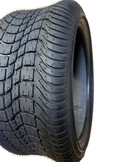 ARISUN CRUZE AT21 BSW P  205 30 14 57F 4PLY ATV/UTV TIRE AC30144