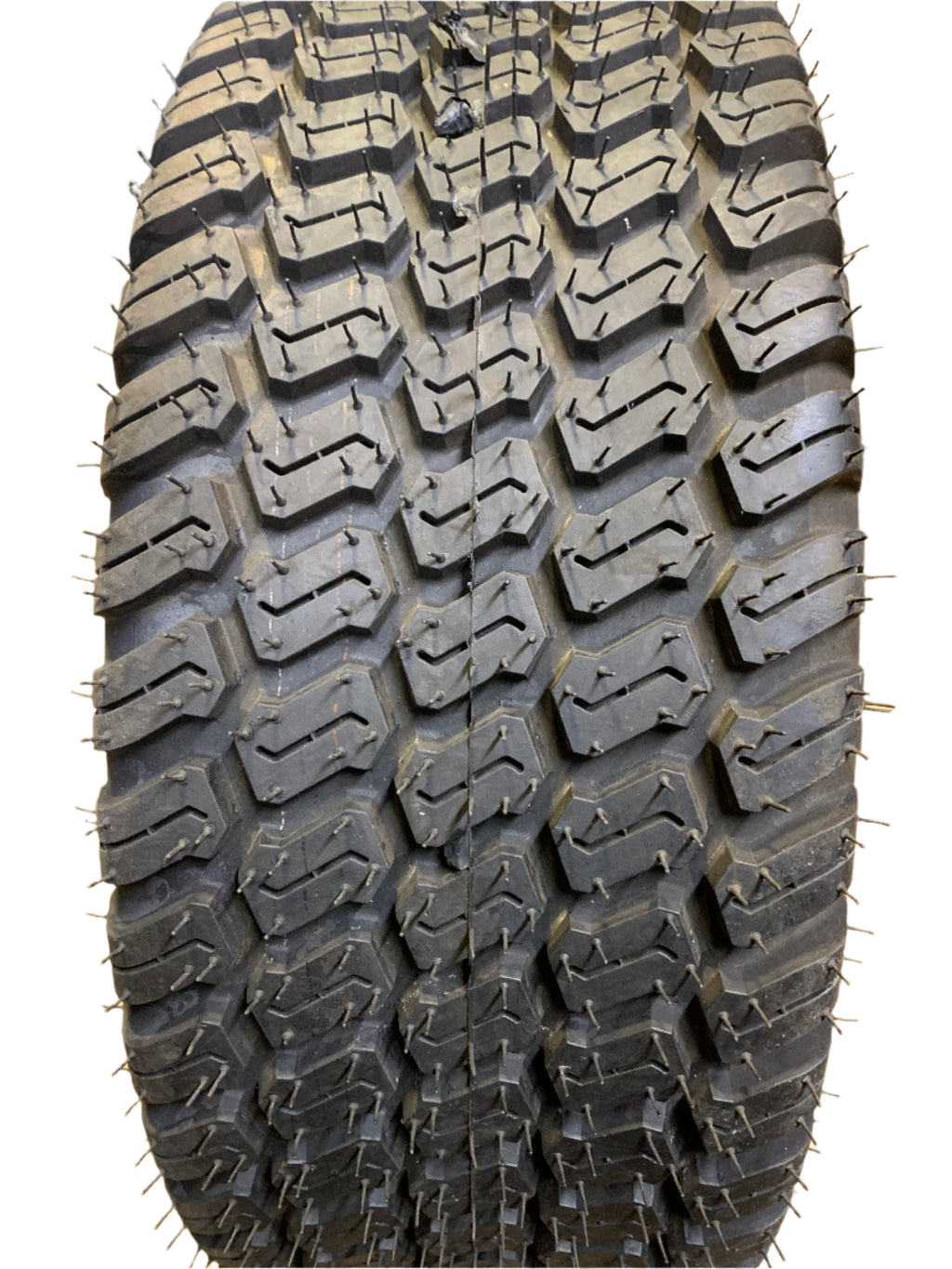 BKT LG-306 BSW AT  24 8.5 14 4 PLY ATV/UTV TIRE 94042111