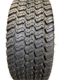 BKT LG-306 BSW AT  24 8.5 14 4 PLY ATV/UTV TIRE 94042111