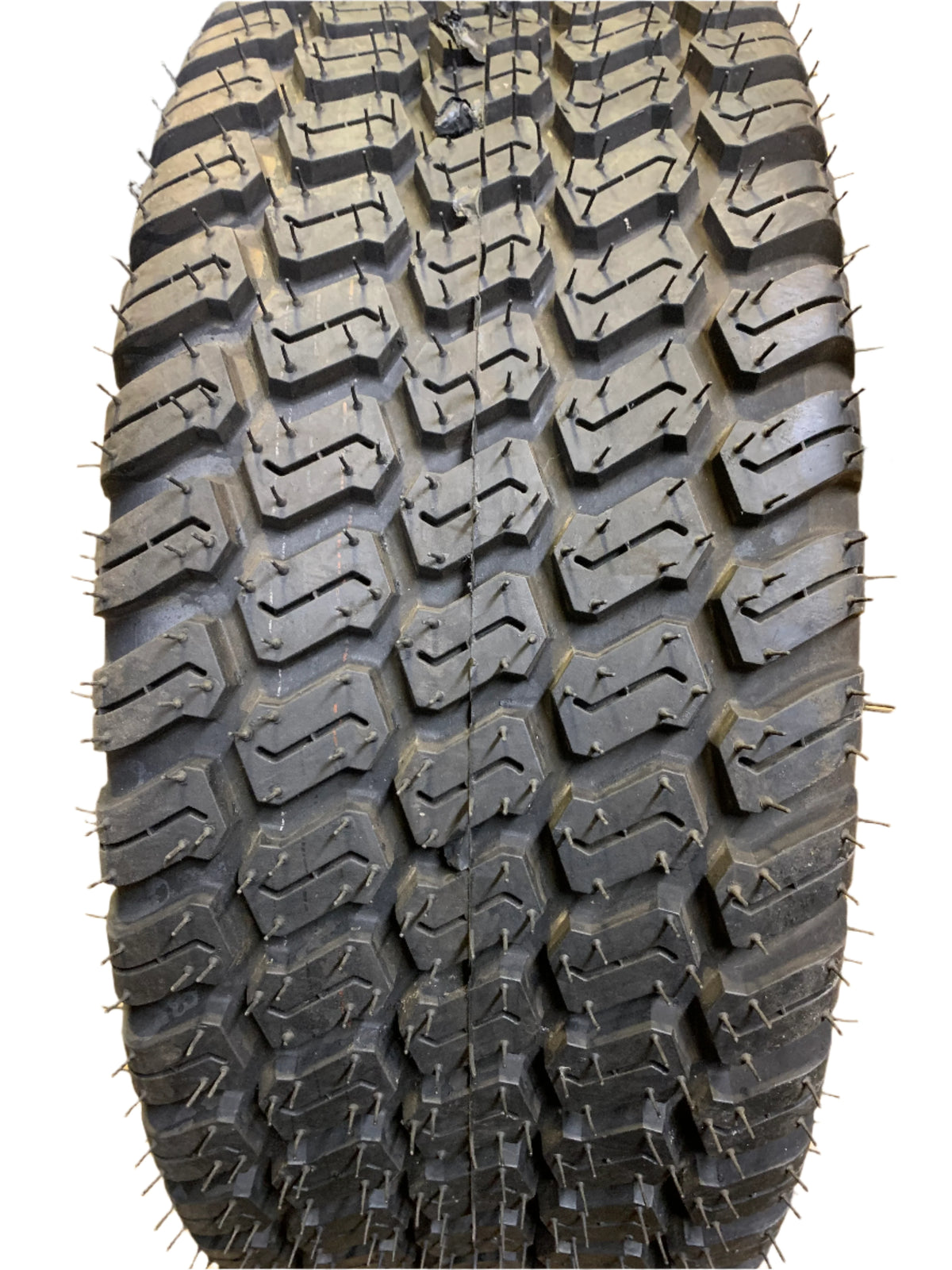 BKT LG-306 BSW AT  24 8.5 14 4 PLY ATV/UTV TIRE 94042111