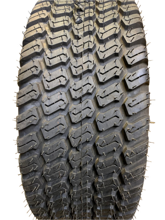 BKT LG-306 BSW AT  24 8.5 14 4 PLY ATV/UTV TIRE 94042111
