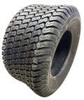 WANDA P332 BSW 20 10 10 4PLY LAWN TIRE W332201000104