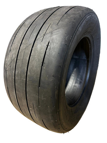 MICKEY THOMPSON ET STREET R BSW P 315 50 17 DRAG TIRE 254476
