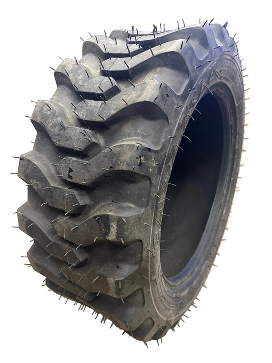 NOS CARLISLE TRAC CHIEF BSW  23 8.5 14 INDUSTRIAL TIRE 51S388