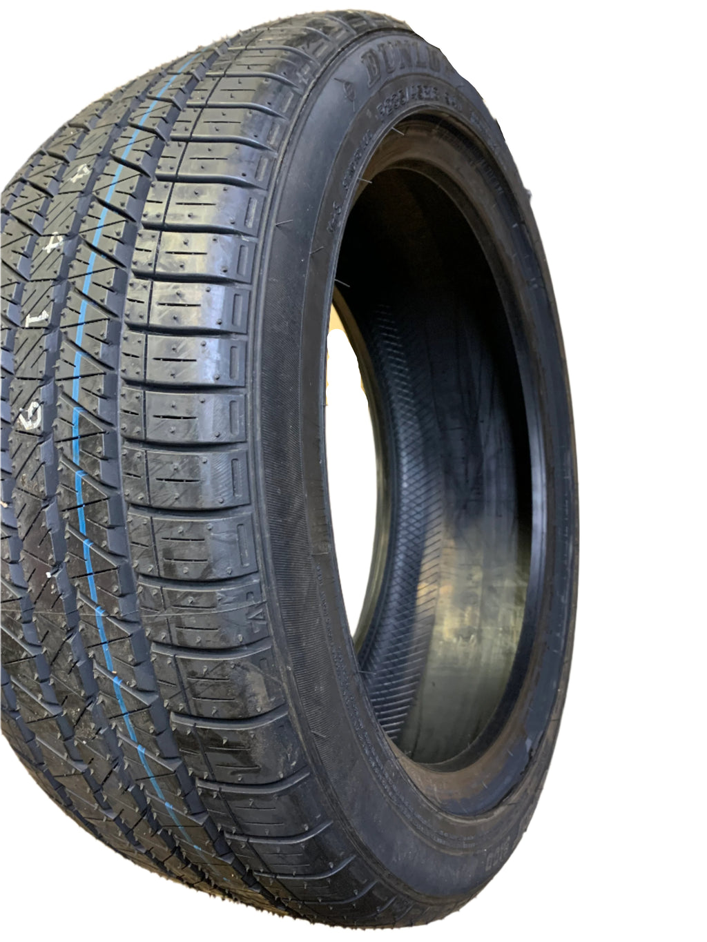 DUNLOP SP SPORT 5100 BSW P 235 45 18 94V HIGHWAY TERRAIN TIRE 265028100