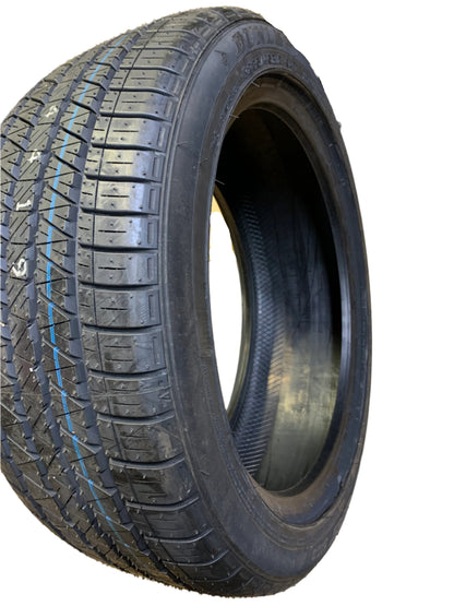 DUNLOP SP SPORT 5100 BSW P 235 45 18 94V HIGHWAY TERRAIN TIRE 265028100