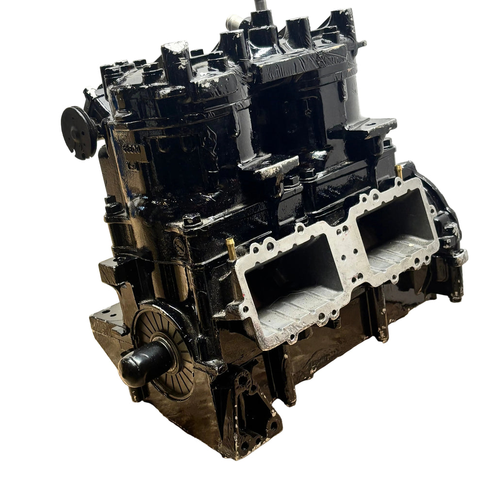 SBT ENGINE FOR YAMAHA GP800/ GP800R/ XL800/ XLT800 150238