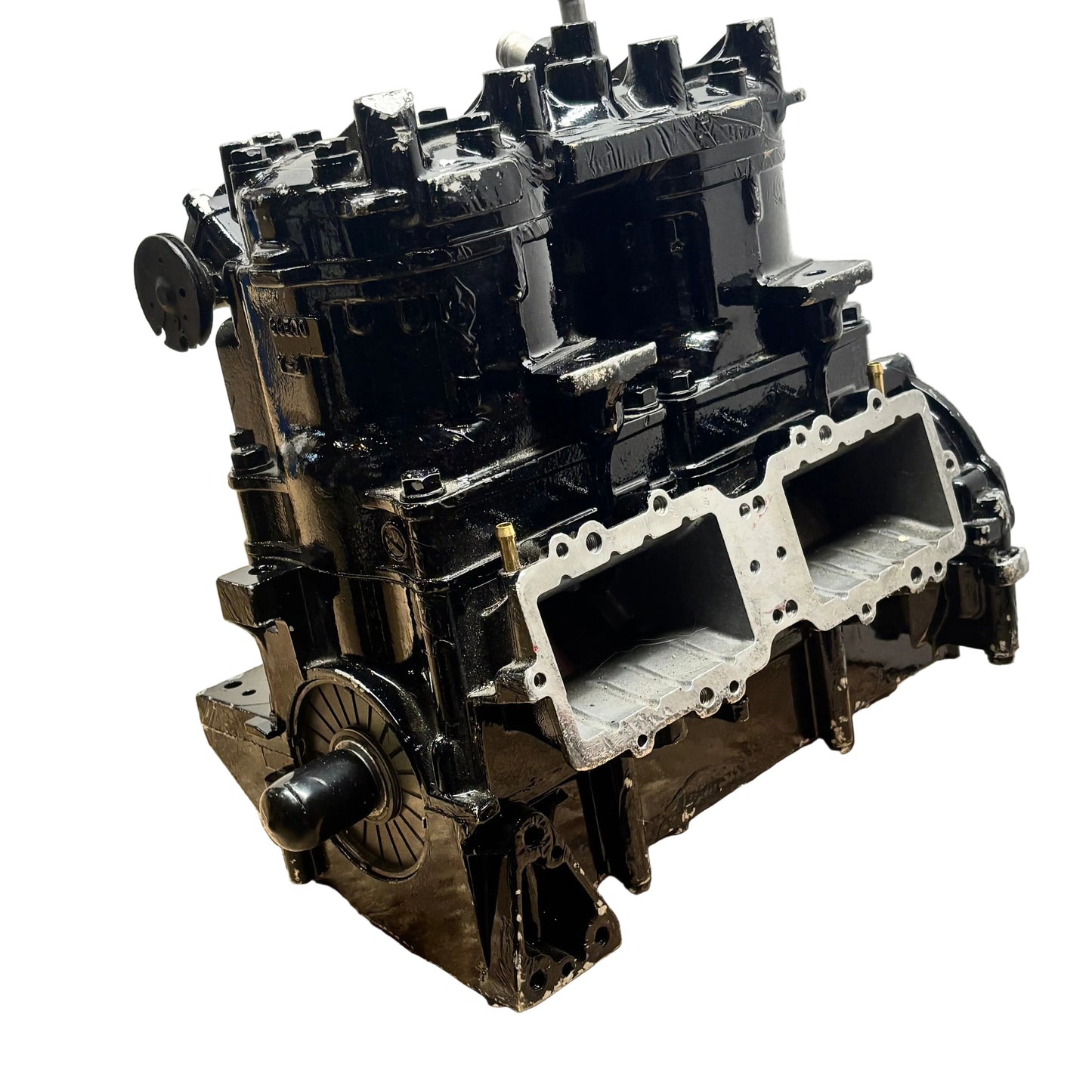 SBT ENGINE FOR YAMAHA GP800/ GP800R/ XL800/ XLT800 150238