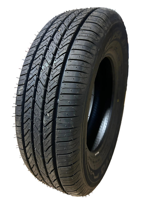 TOYO EXTENSA A/S II BSW P 195 70 14 90T ALL SEASON TIRE 148330