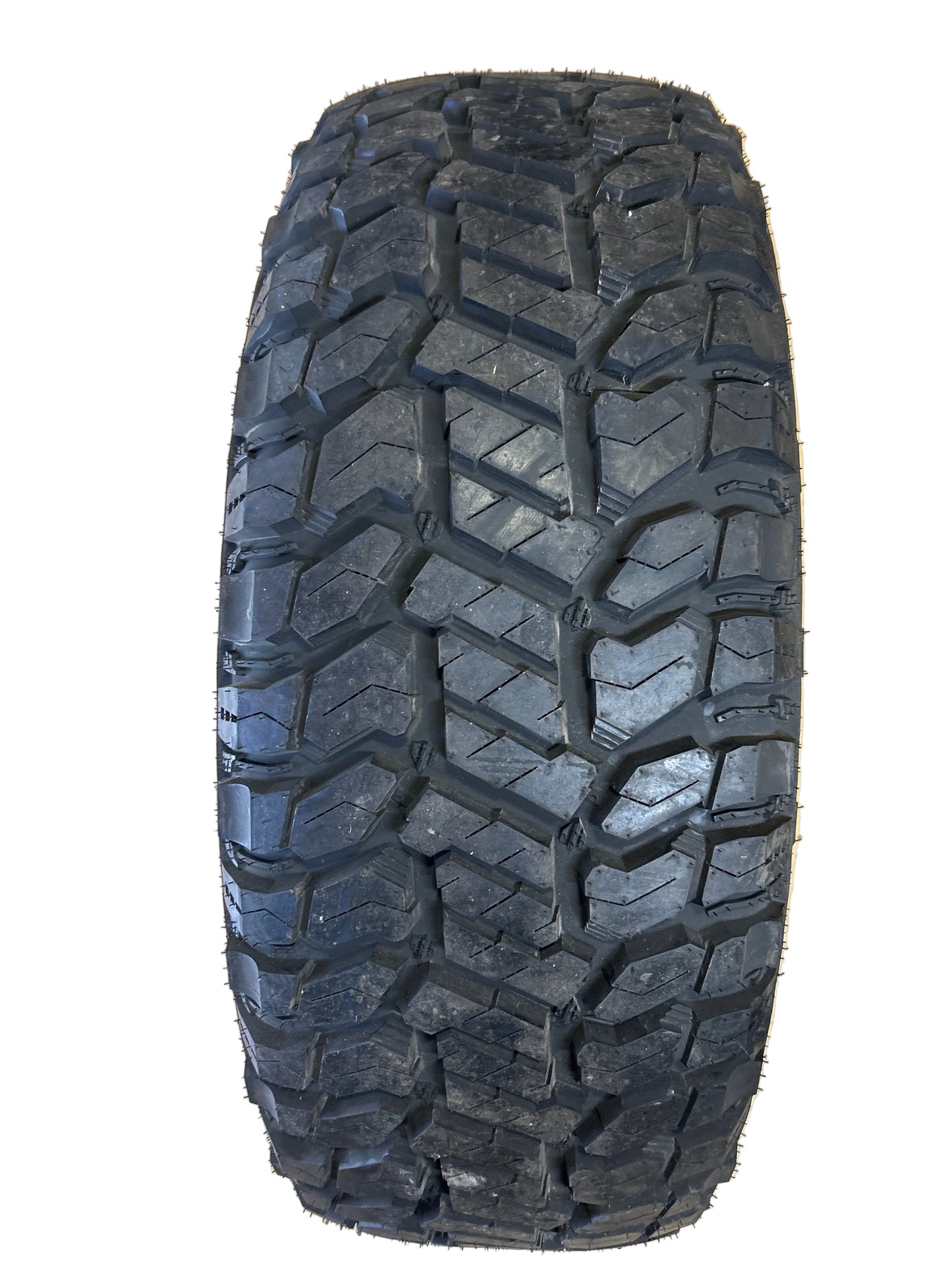 RADAR RENAGADE R/T BSW LT 295 65 20 129/126Q 10PLY RUGGED TIRE RASYTH0124
