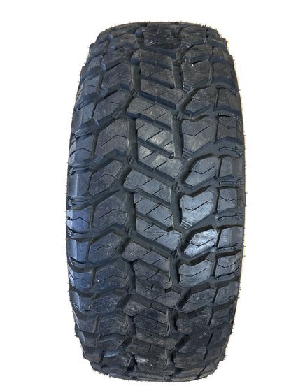 RADAR RENAGADE R/T BSW LT 295 65 20 129/126Q 10PLY RUGGED TIRE RASYTH0124