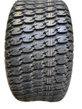NOS TRAC RAID C/T  BSW AT  24 12 10 4PLY ATV/UTV TIRE 241210