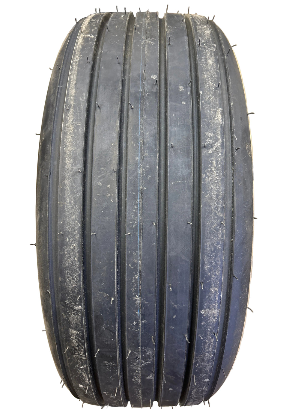 SUPERGUIDER I-1 BSW 9.5L 15 8PLY RIB IMPLEMENT TIRE 16009