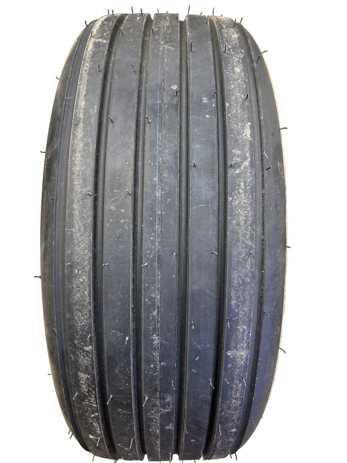 SUPERGUIDER I-1 BSW 9.5L 15 8PLY RIB IMPLEMENT TIRE 16009