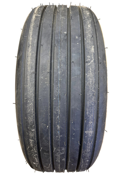 SUPERGUIDER I-1 BSW 9.5L 15 8PLY RIB IMPLEMENT TIRE 16009