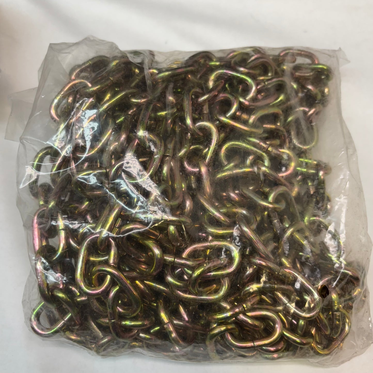 LIFTMASTER JHDC12S4BMC MAXUM HOIST OPERATOR MED DUTY 480VAC 3PH CHAIN SIZE 50