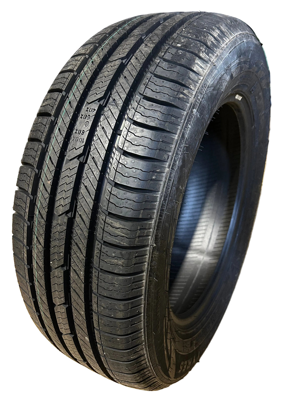 NOKIAN ONE BSW P 215 60 16 95V ALL SEASON TIRE T431351