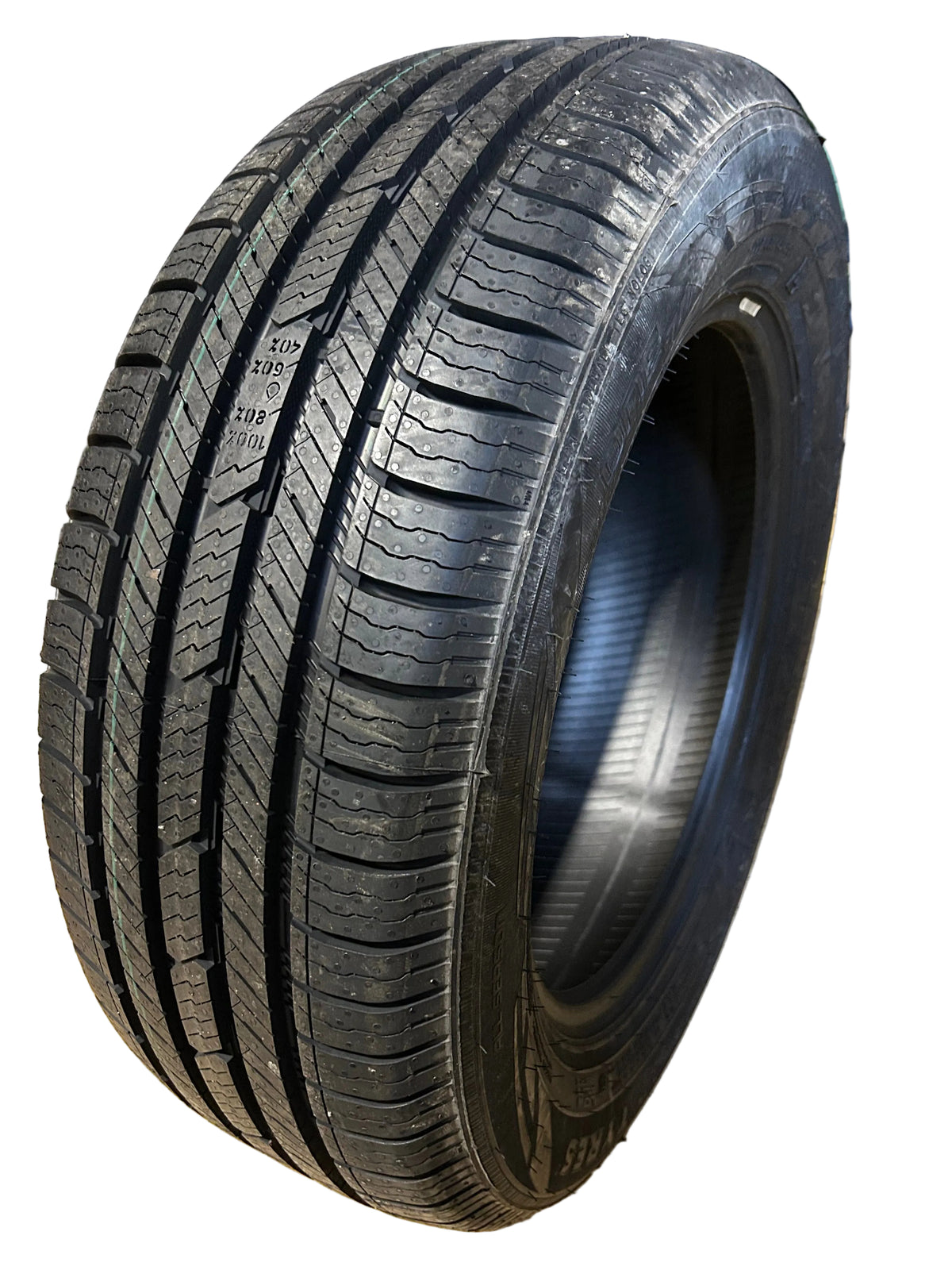 NOKIAN ONE BSW P 215 60 16 95V ALL SEASON TIRE T431351