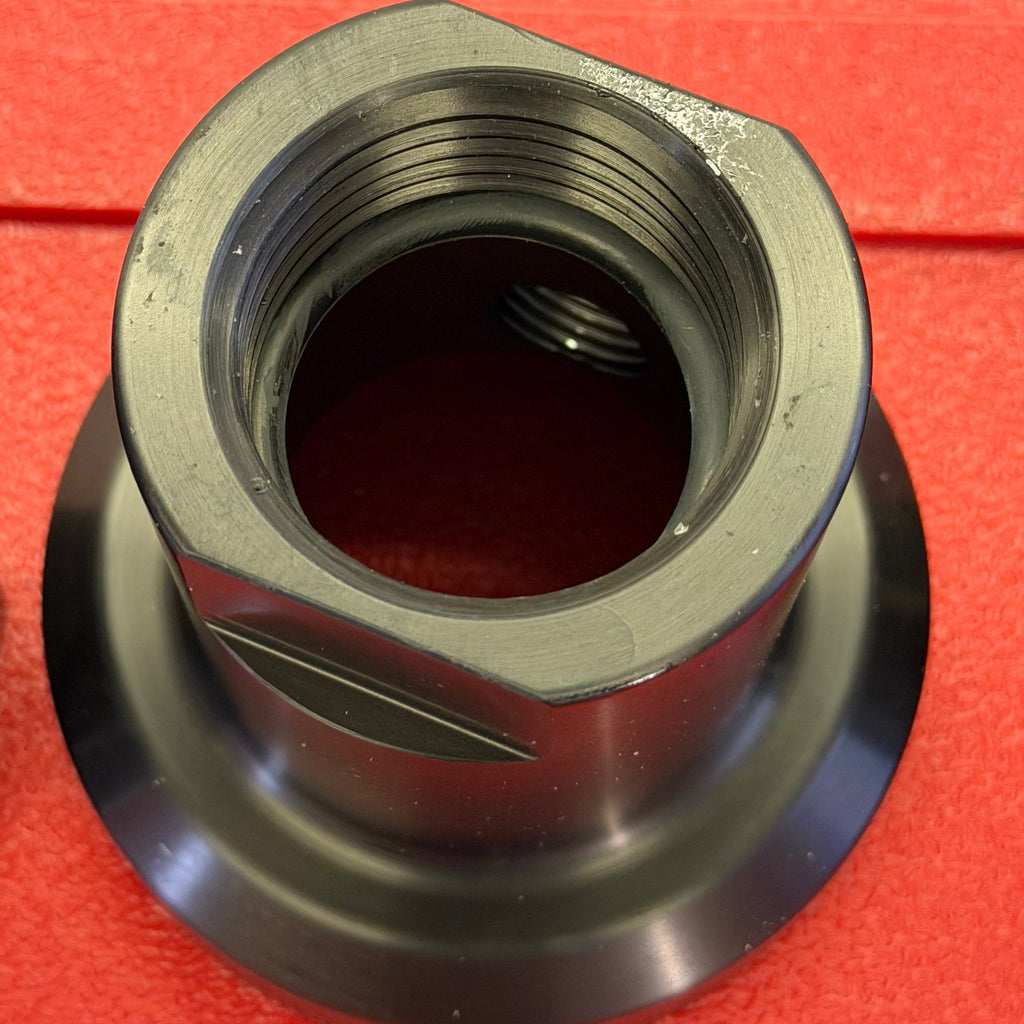 REED DRILLING MACHIN DM2100 (NEEDS FIX)