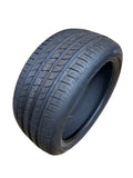 2 NEXEN NFERA SU1 BSW P 205 40 16 79W UHP TIRE 12729NXK