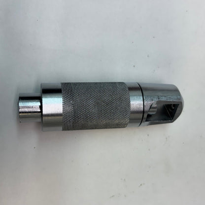 TELEWELD TELEBRINELLER COMPLETE SET