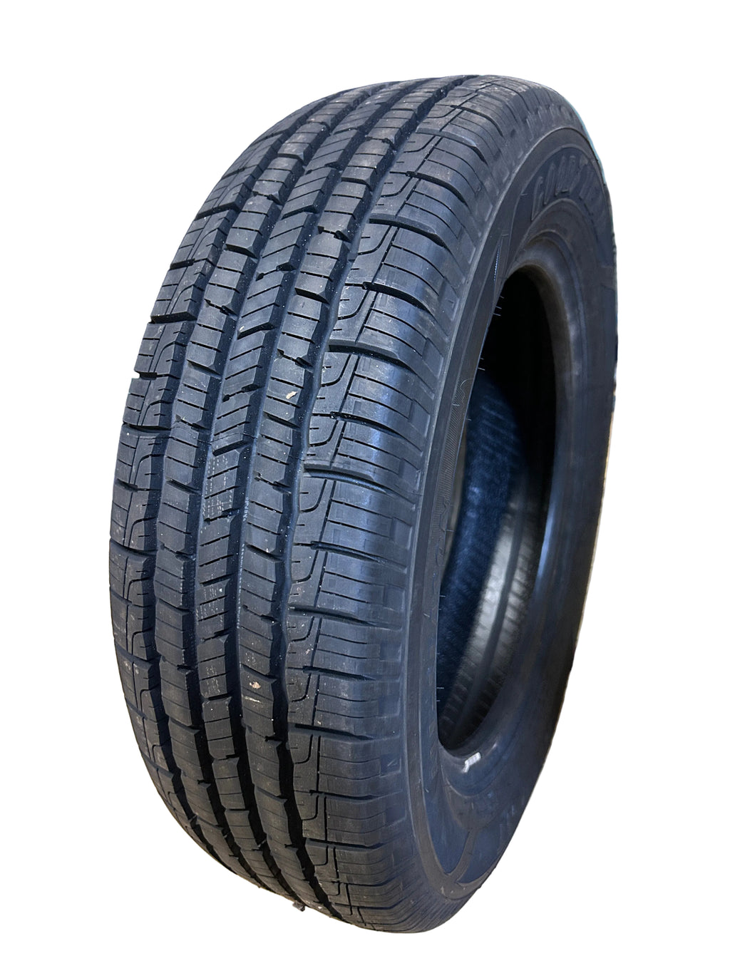 GOODYEAR RELIANT-ALL SEASON BSW P 185 65 15 88H ALL SEASON TIRE 682037597