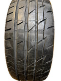 NOS FIRESTONE FIREHAWK INDY 500 BSW P 245 45 20 103W XL SUMMER TIRE 012853
