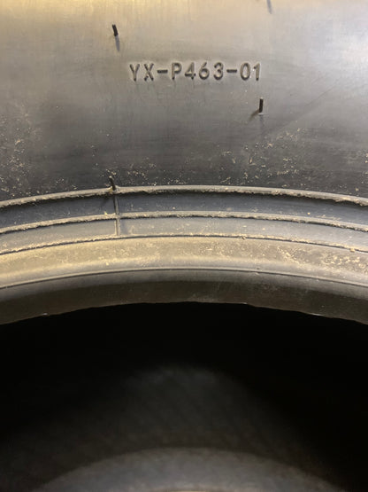 MAXAUTO P463 BSW 24 12 12 4PLY LAWN TIRE MA241212